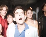 ghostgraduation (8)